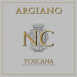 Argiano Nc Non Confunditor 2017